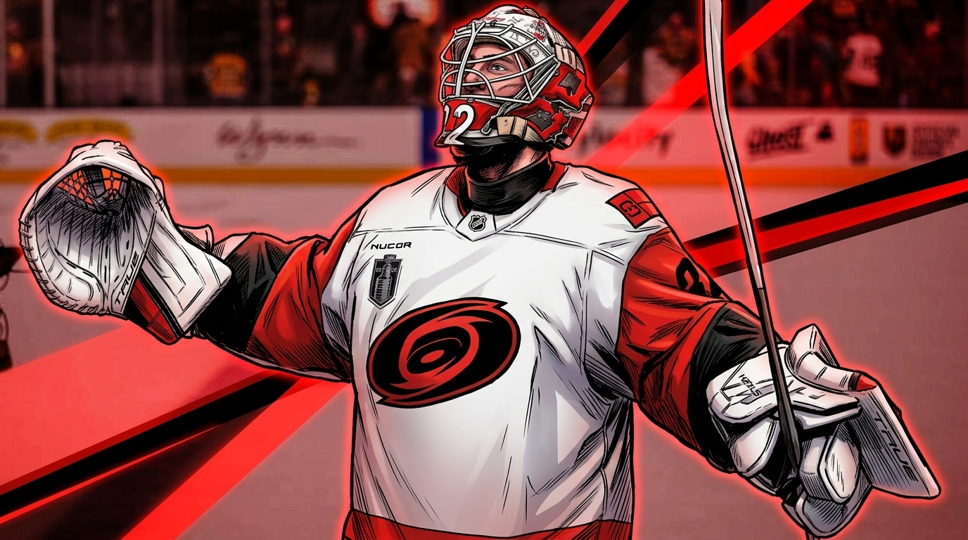 Nobody Knew Brandon Bussi Three Weeks Ago — Swipe Sports