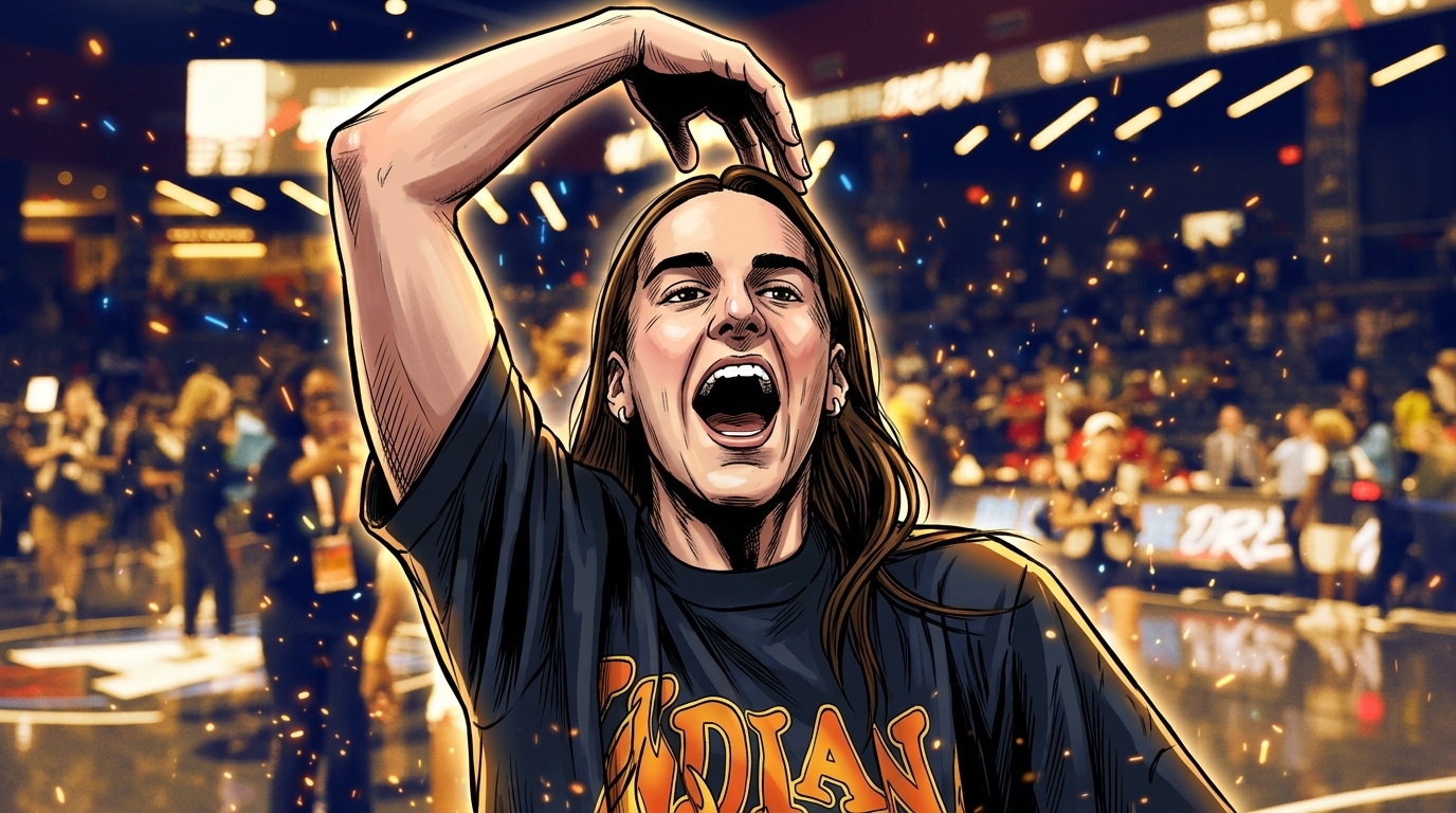 The WNBA Wants 50 Games. It Just Won't Pay for Them. — Swipe Sports