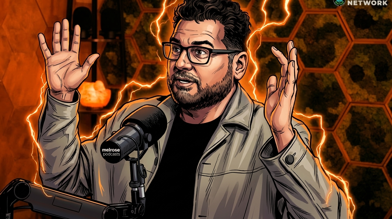 Dan Le Batard Says Sports Journalism Is Dead. He Helped Kill It. — Swipe Sports