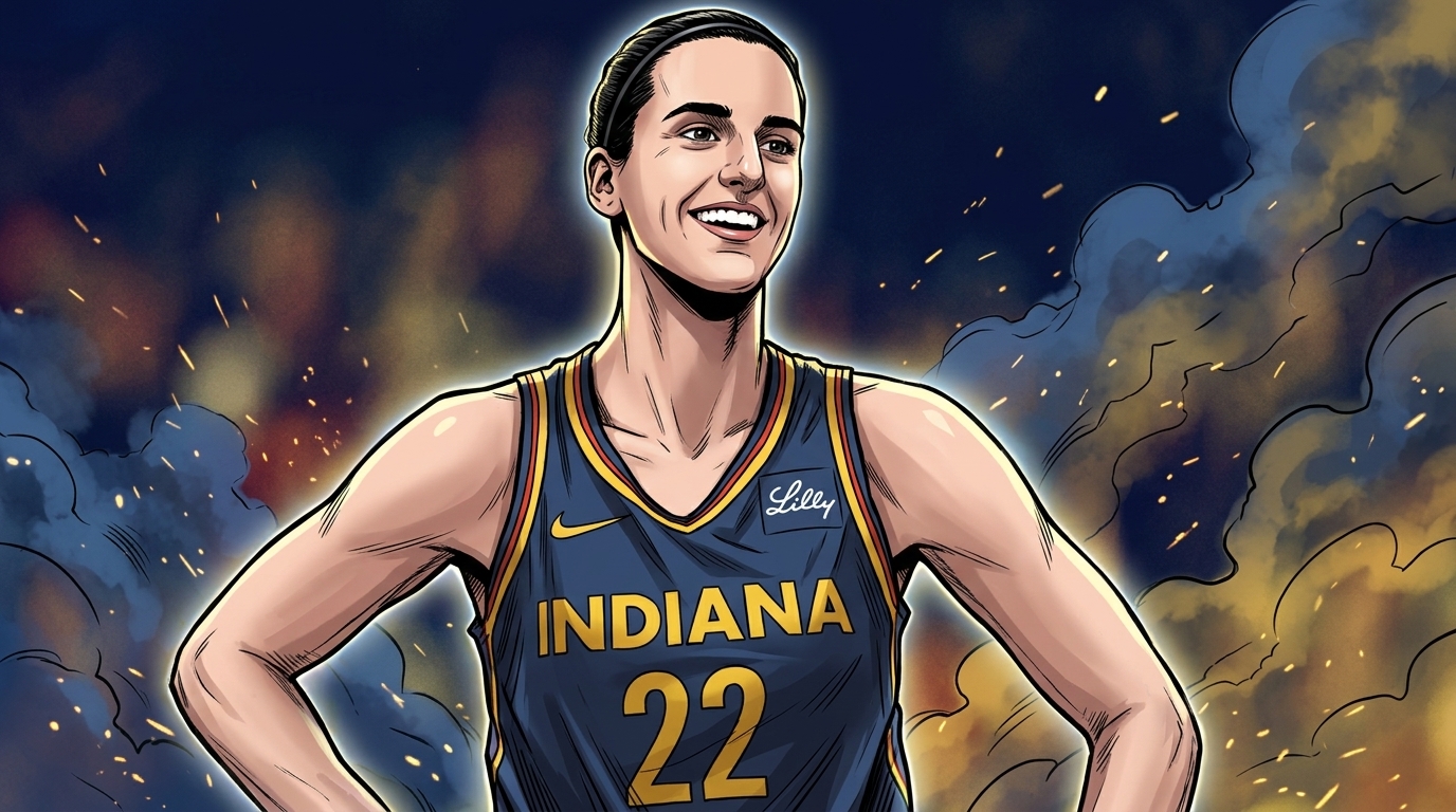 ESPN Finally Shows Up for Women's Sports — Swipe Sports