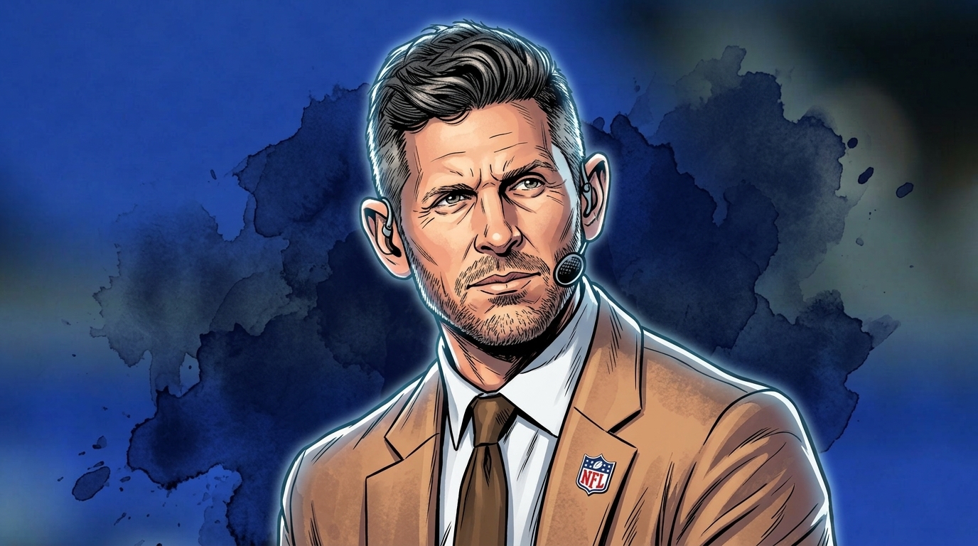The Hall of Fame Fixed Everything Except Belichick — Swipe Sports