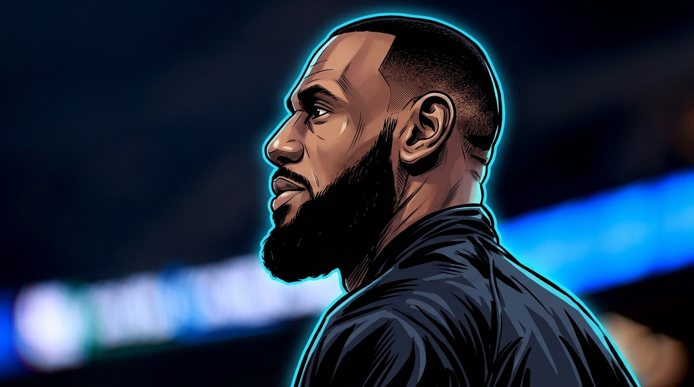 The Knicks' Ring Night Now Costs More Than Rent — Swipe Sports