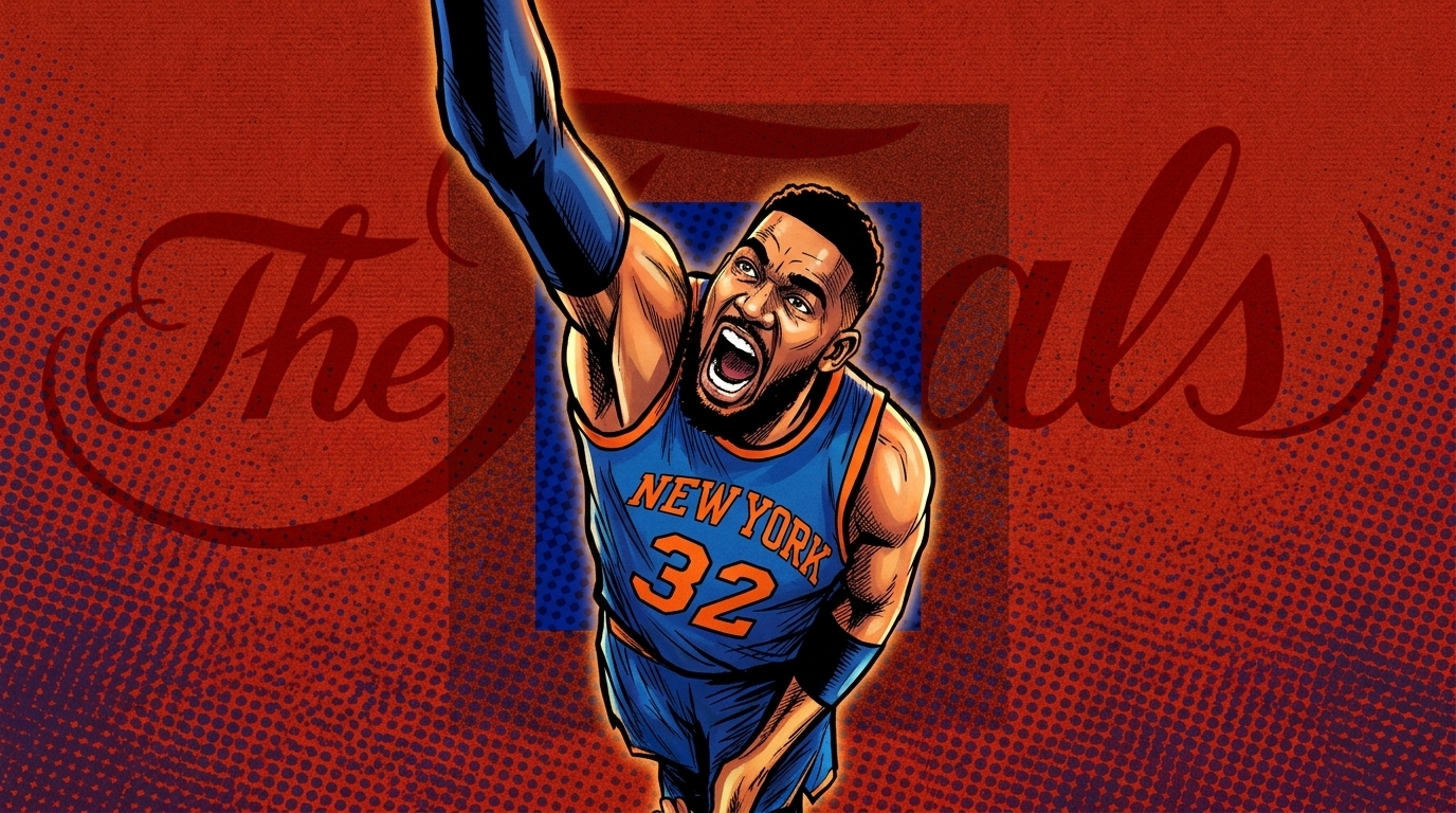 Twenty-One Arrests, Pepper Spray, and a City That Has No Idea Who's in Charge — Swipe Sports