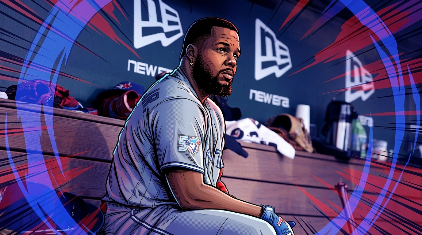 Braves Clinch the NL East. The AL Is Just Getting Started