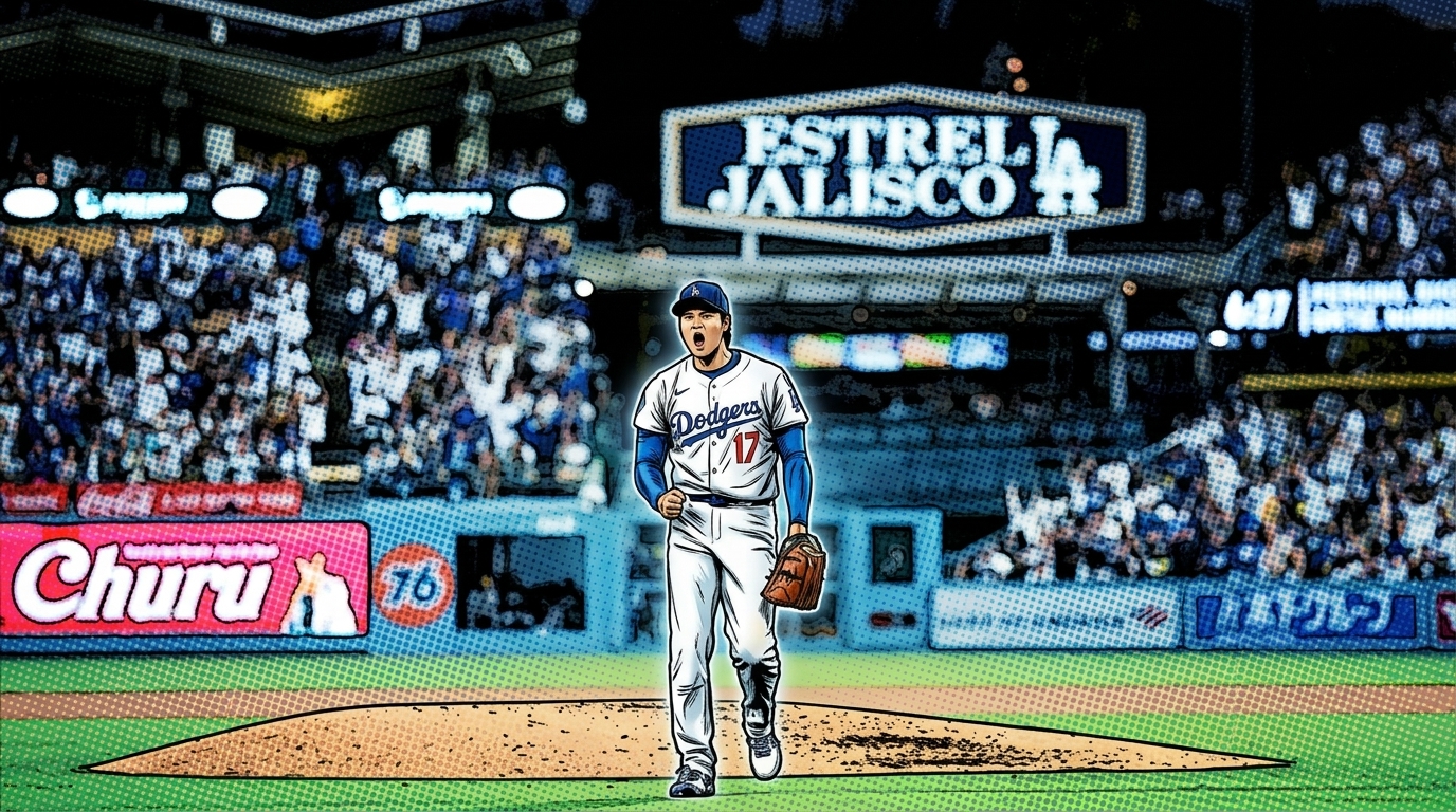MLB Owners Want a Cap. The Union Isn't Having It. — Swipe Sports