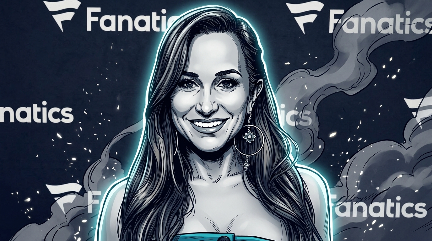 The Athletic Got What It Wanted. Dianna Russini Didn't. — Swipe Sports