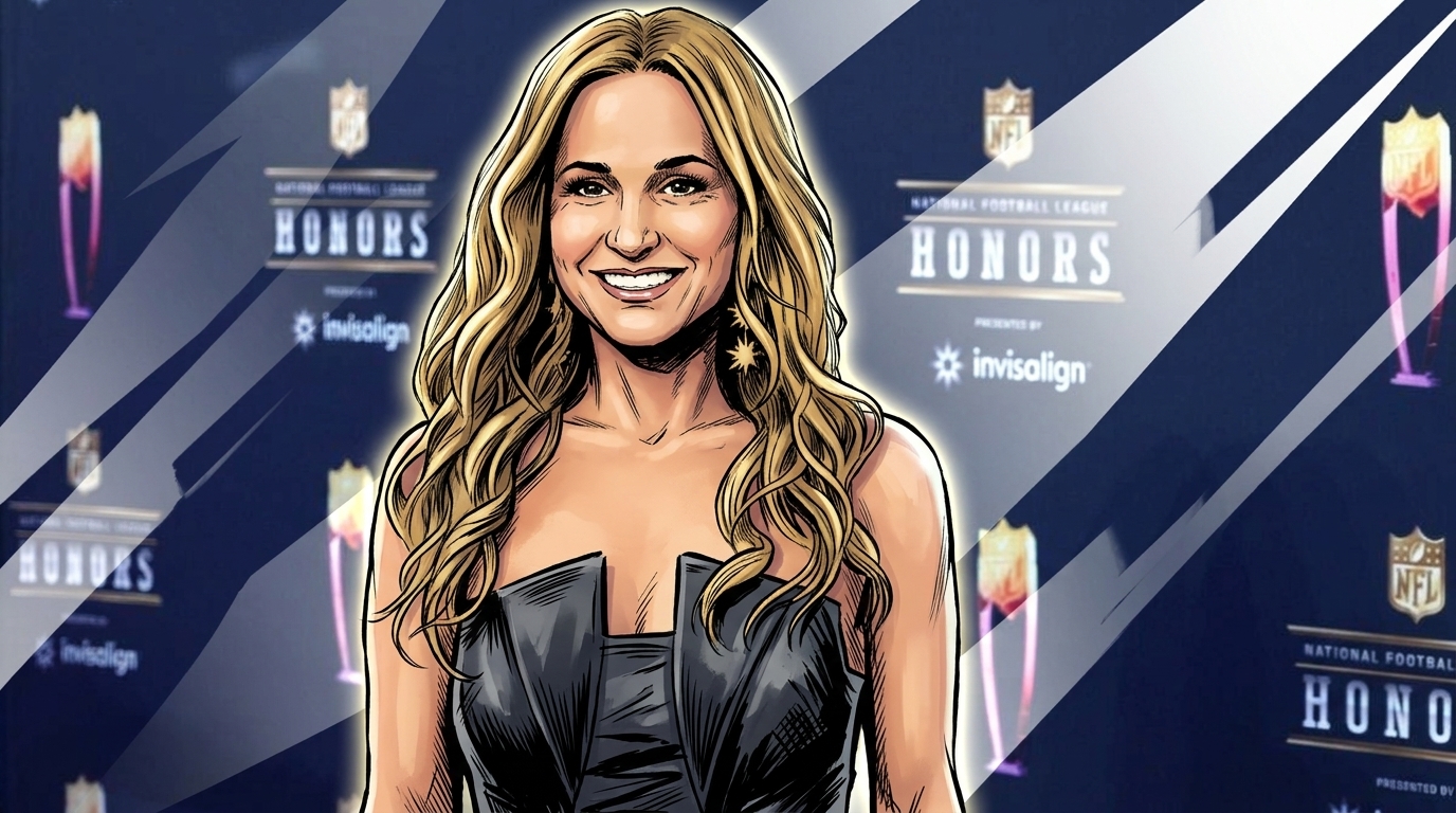 The Only Thing Russini Has Left to Protect — Swipe Sports