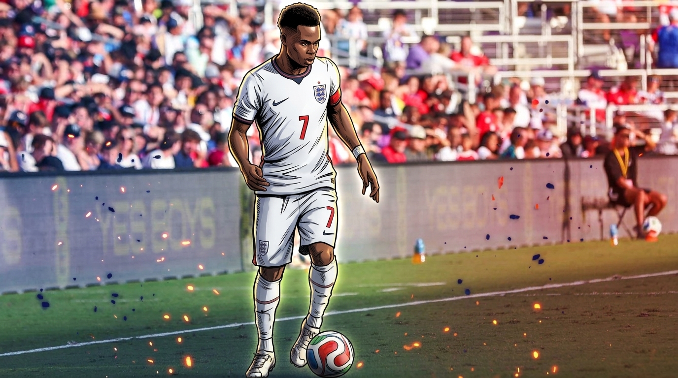 The Women the World Cup Decided to Watch — Swipe Sports
