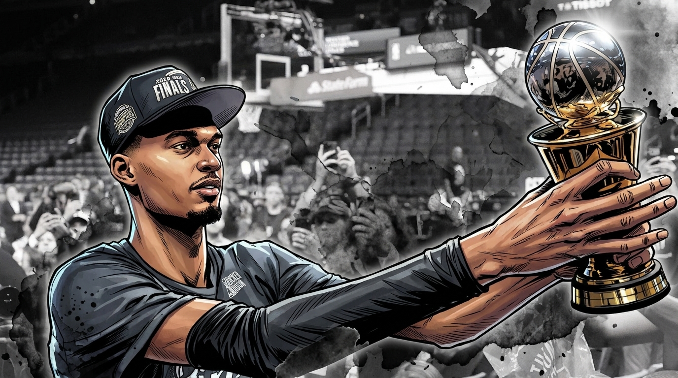 Wembanyama's Guarantee Should Terrify Knicks Fans — Swipe Sports