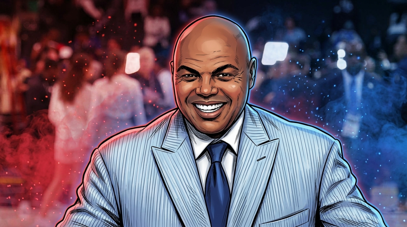 Will TNT Sports Survive the Paramount-WBD Merger? The Math Says No — Swipe Sports