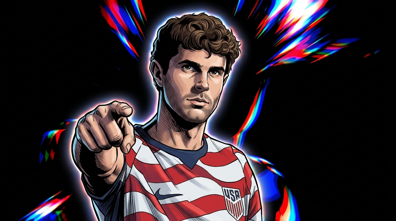 American Sportsbooks Aren't Ready for This — Swipe Sports