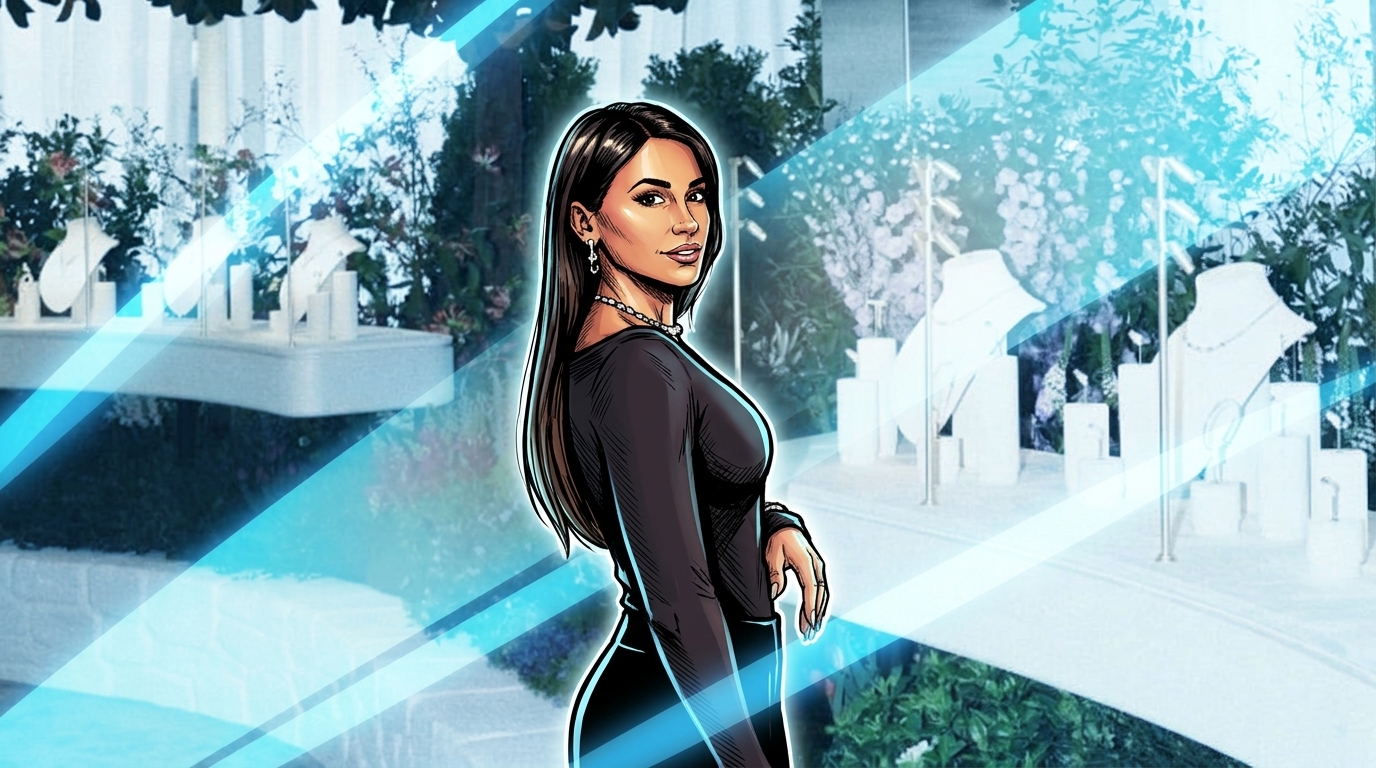 The 2026 World Cup WAG Power Rankings You Didn't Ask For — Swipe Sports
