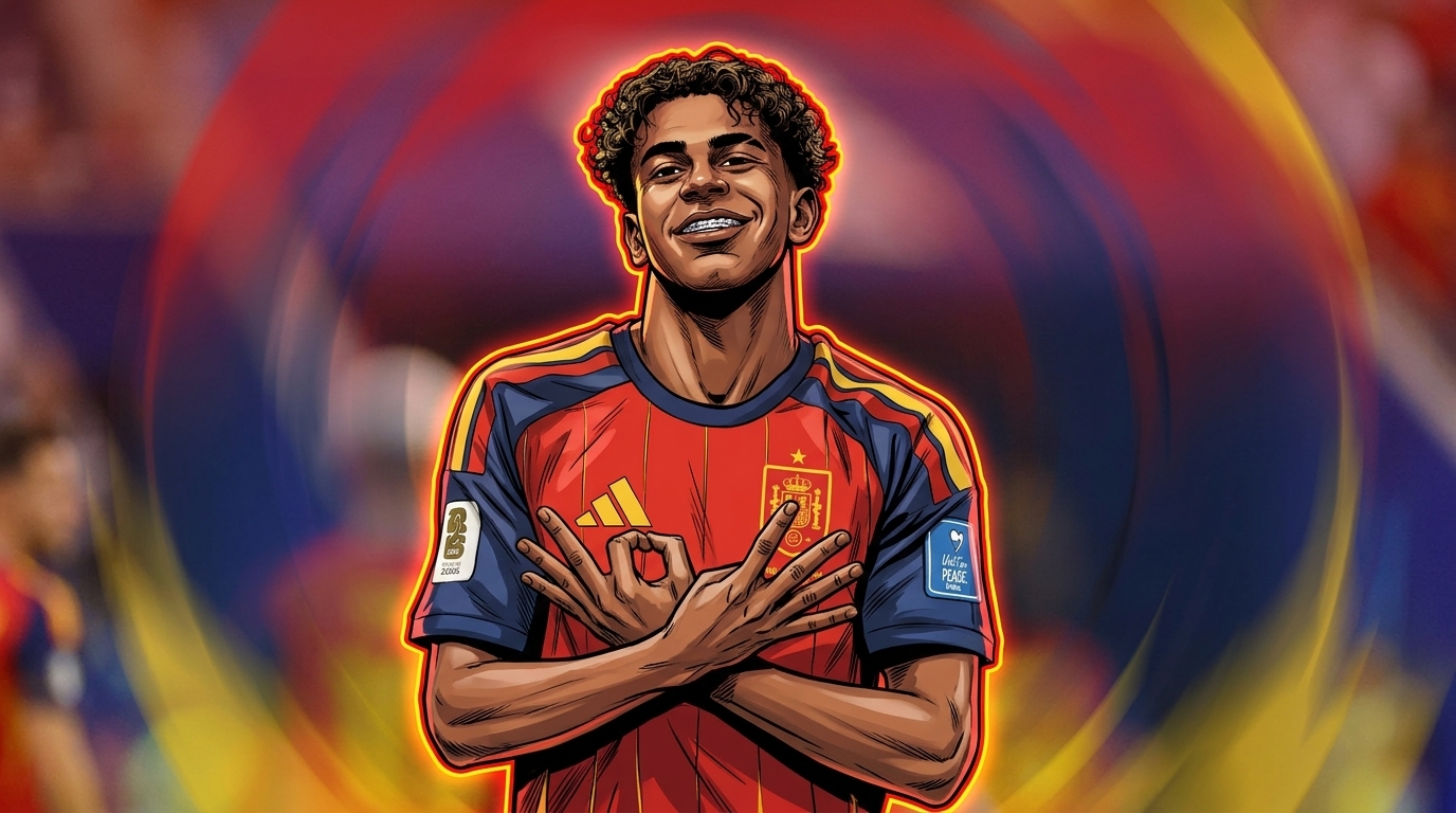 2026 FIFA World Cup