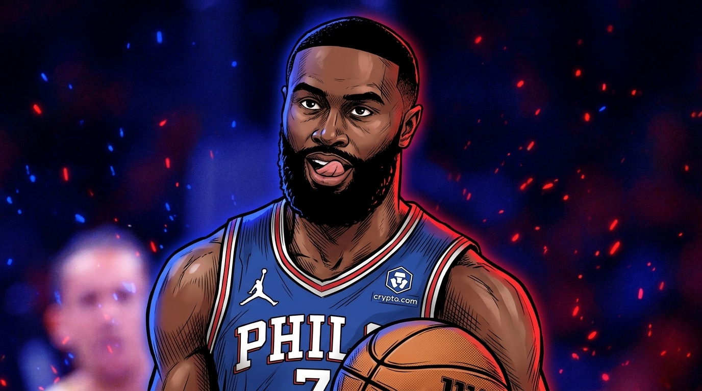 Jaylen Brown