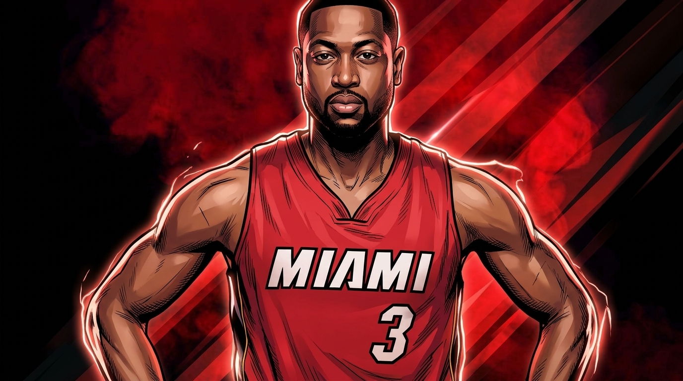 Miami Heat