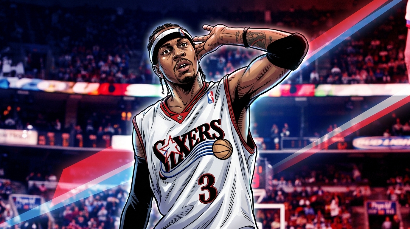 Philadelphia 76ers