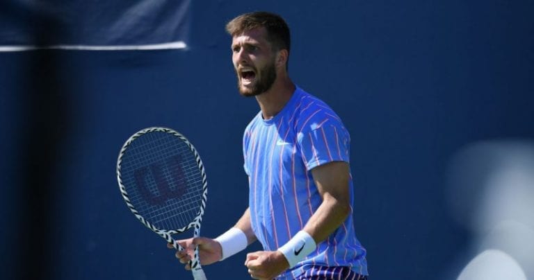 CORENTIN MOUTET UTS 2020 1 1 800x421 1