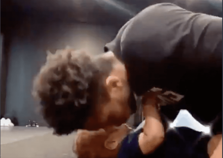 Screen Shot 2020 07 05 at 4.27.38 PM