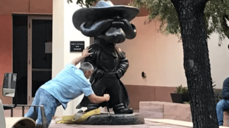 Screen Shot 2020 07 06 at 10.41.22 PM