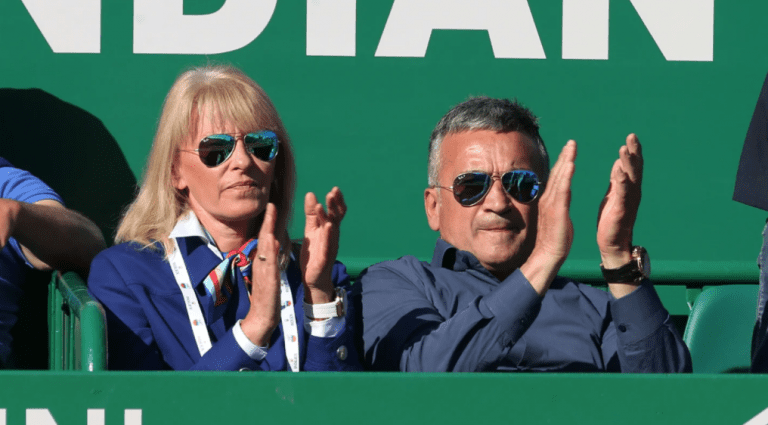 Screen Shot 2020 07 06 at 10.45.58 PM