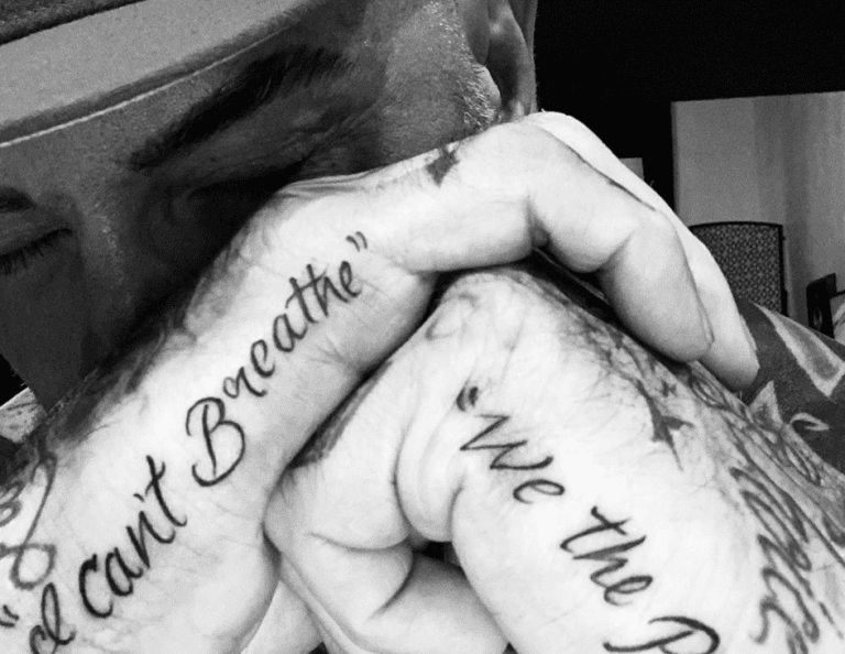 Screen Shot 2020 07 06 at 9.42.00 PM