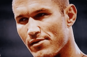 Screen Shot 2020 07 06 at 9.55.09 PM