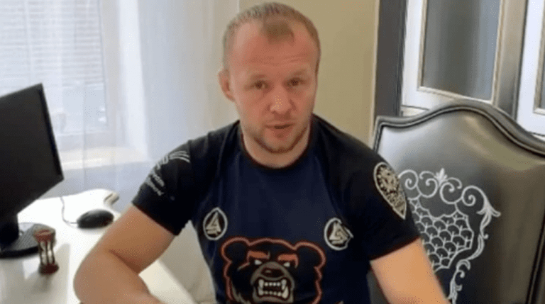 Screen Shot 2020 07 06 at 9.57.47 PM