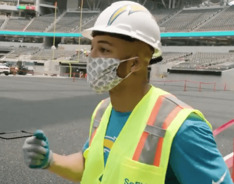 Screen Shot 2020 07 07 at 11.44.03 PM