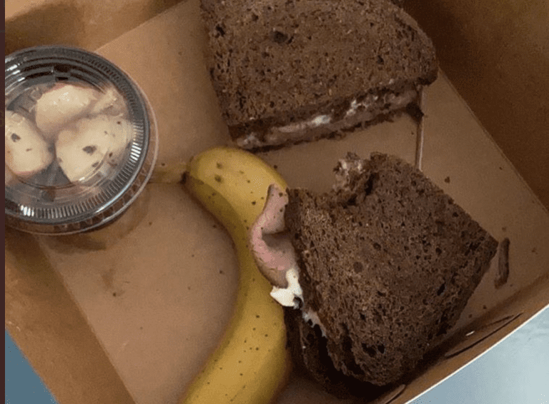 Screen Shot 2020 07 08 at 2.25.48 PM