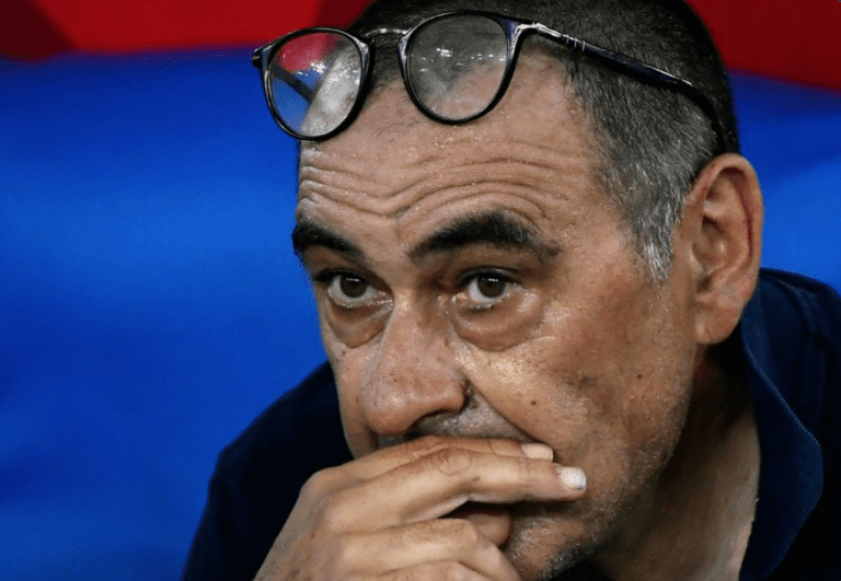 Screen Shot 2020 07 11 at 10.57.46 PM