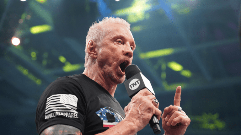 Screen Shot 2020 07 14 at 3.59.14 PM