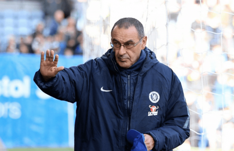 Screen Shot 2020 07 15 at 4.29.49 PM