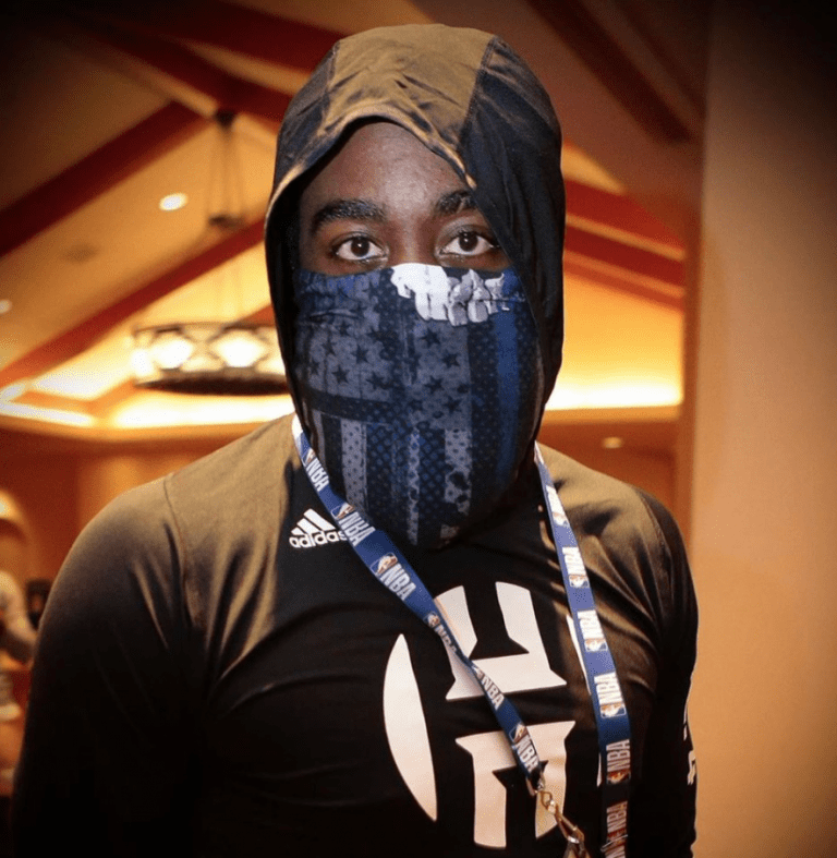 Screen Shot 2020 07 17 at 5.19.01 PM