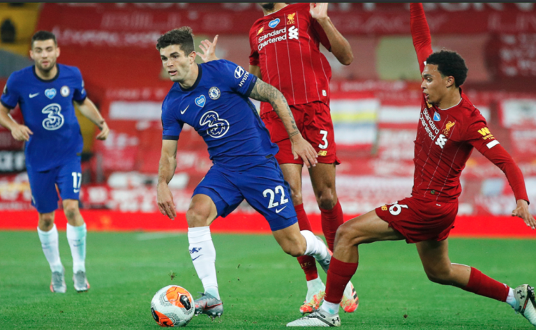 Screen Shot 2020 07 22 at 4.44.31 PM