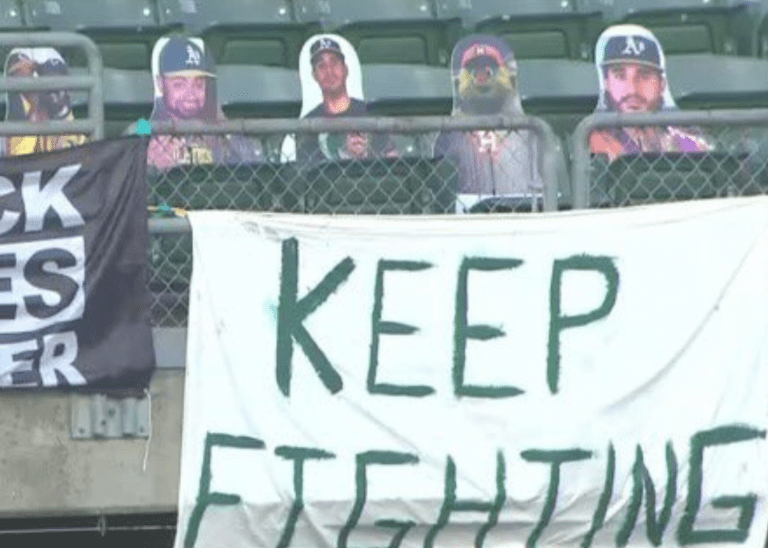 Screen Shot 2020 07 25 at 4.03.21 PM