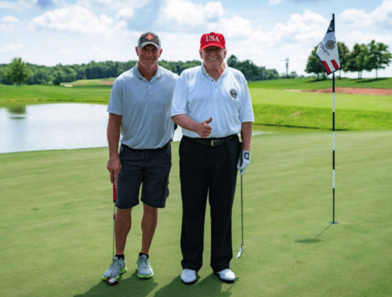 Screen Shot 2020 07 27 at 2.44.55 PM