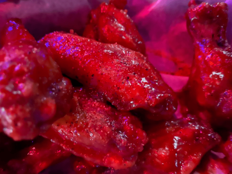 Screen Shot 2020 07 28 at 4.56.48 PM