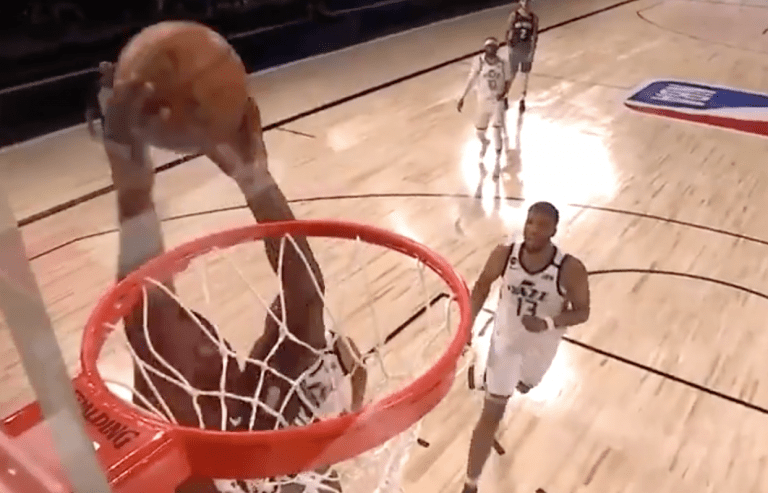 Screen Shot 2020 07 30 at 8.46.03 PM