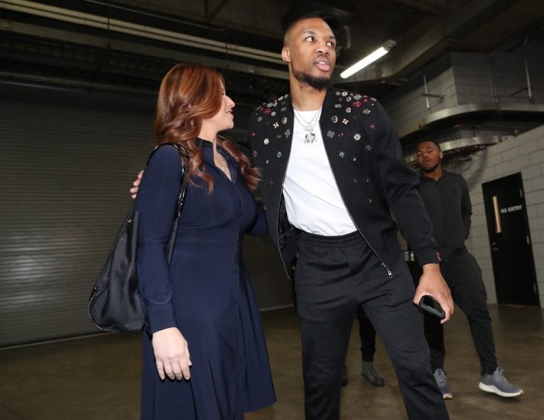 USATSI 12735066 168384702 lowres