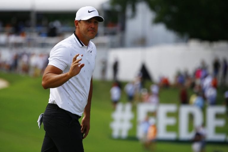 USATSI 13249652 168384702 lowres