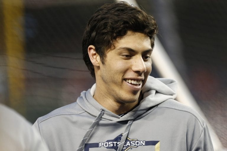 USATSI 13447616 168384702 lowres