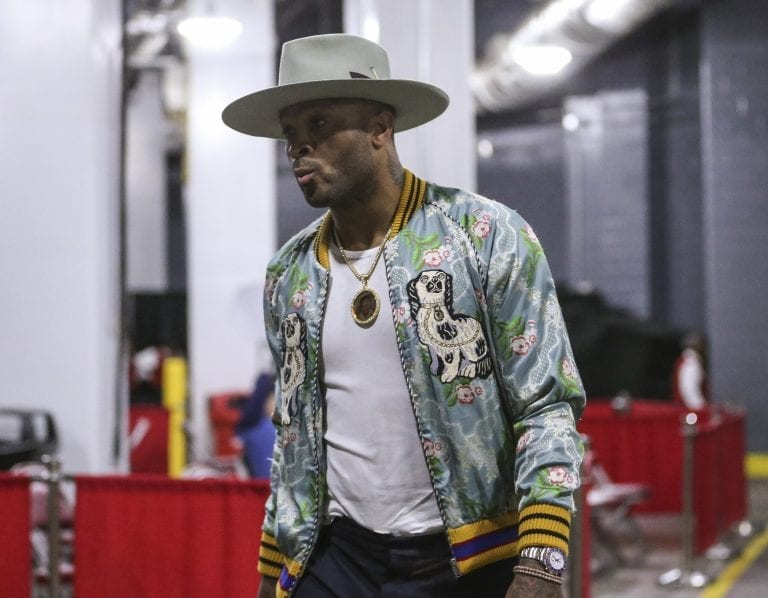 USATSI 13913570 168384702 lowres