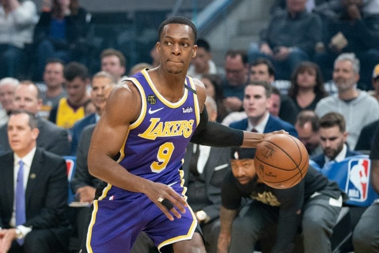 USATSI 14243124 168384702 lowres