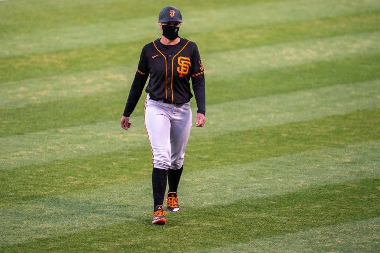 USATSI 14554314 168384702 lowres