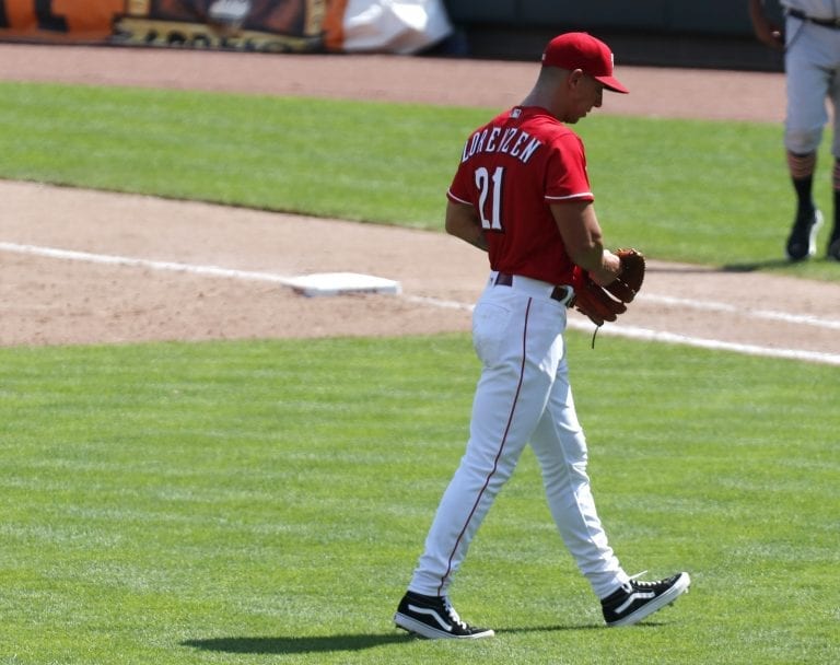 USATSI 14592986 168384702 lowres