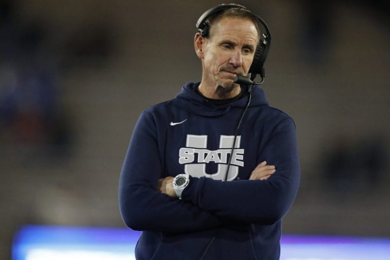 ap19300127569337 1050x700 1