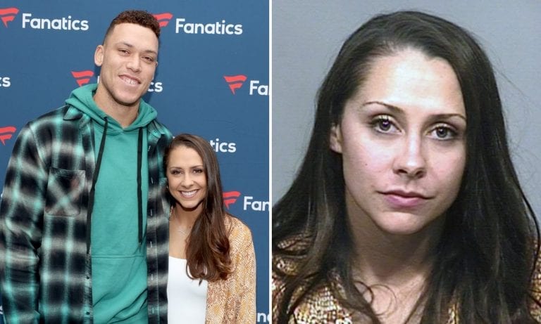 Samantha Bracksieck Pre Trial Hearing