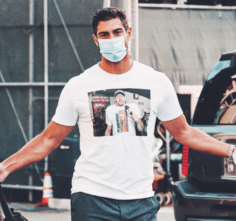 Screen Shot 2020 08 01 at 10.54.15 PM