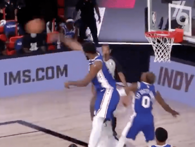 Screen Shot 2020 08 01 at 9.28.28 PM