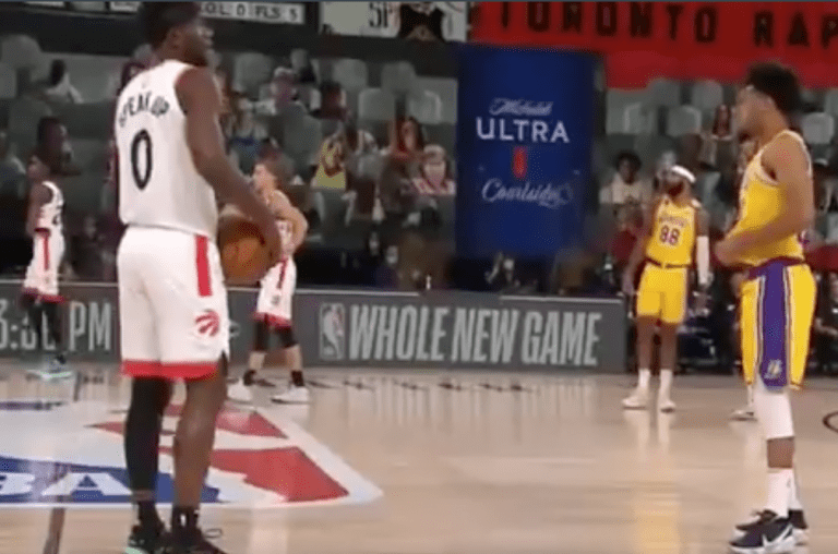 Screen Shot 2020 08 02 at 3.06.17 PM